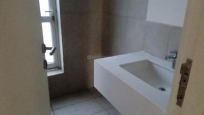 Image of 1484 Sq.ft 2.5 BHK Apartment / Flat for sale in Ireo The Corridors, Sector 67, Gurgaon for Rs. 24000000