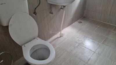 Image of 1700 Sq.ft 3 BHK Apartment / Flat for rent in Puri Diplomatic Greens, Sector 110A, Gurgaon for Rs. 52000