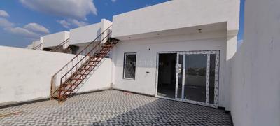 Balcony Image of 3300 Sq.ft 4 BHK Villa for sale in Narayan Vihar Jaipur for Rs. 28500000