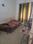 Bedroom Image of Deep in Gomti Nagar, Lucknow