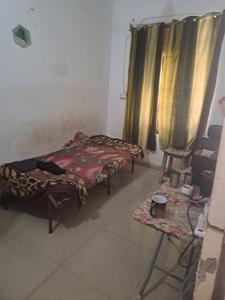 Bedroom Image of Deep in Gomti Nagar, Lucknow