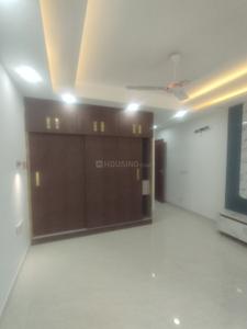 Hall Image of 1800 Sq.ft 3 BHK Builder Floor for sale in Uppal Southend, Sector 49 Gurgaon for Rs. 37500000