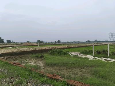 Image of 81 Sq.ft Residential Plot / Land for sale in Root2Home Advika Enclave Phase 1, Dadri, Greater Noida for Rs. 2430275