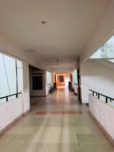 Image of 1400 Sq.ft 3 BHK Apartment / Flat for sale in Greenwood Apartment, Gomti Nagar Extension, Lucknow for Rs. 9500000
