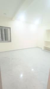 Bedroom Image of 1500 Sq.ft 4 BHK Independent House for sale in Bandlaguda Jagir Hyderabad for Rs. 19000000