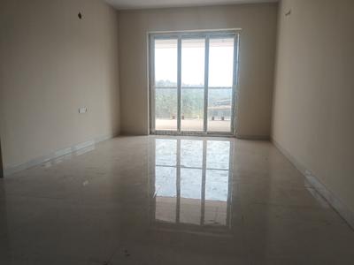 Living Room Image of 1250 Sq.ft 2 BHK Apartment / Flat for sale in Porvorim Goa for Rs. 11000000