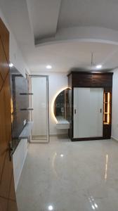 Hall Image of 1450 Sq.ft 3 BHK Apartment / Flat for sale in Sector 110 Noida for Rs. 6199999