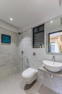 Image of 1050 Sq.ft 2 BHK Apartment / Flat for sale in Belmont Skyverse, Lohegaon, Pune for Rs. 7500000