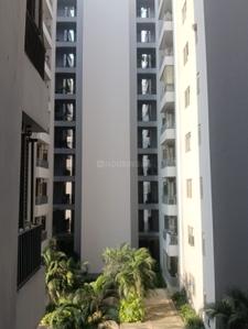 Image of 1300 Sq.ft 2 BHK Apartment / Flat for sale in Ireo Skyon, Sector 60, Gurgaon for Rs. 28500000