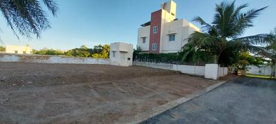Image of 2005 Sq.ft Residential Plot / Land for sale in Poonjeri, Chennai for Rs. 5000000