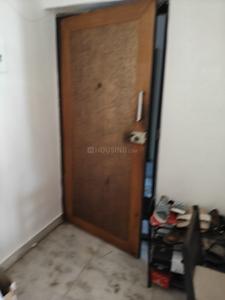 Hall Image of Flatmate in Worli, Mumbai