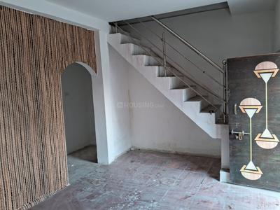 Hall Image of 1600 Sq.ft 2 BHK Independent House for rent in KP Nagar, Bhilgaon Nagpur for Rs. 10000