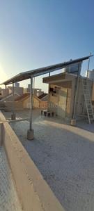 Image of 1570 Sq.ft 3 BHK Independent House for sale in Karamsad, Anand for Rs. 7900000
