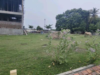 Image of 1400 Sq.ft Residential Plot / Land for sale in KPN Marvel Township I, Siruseri, Chennai for Rs. 3500000