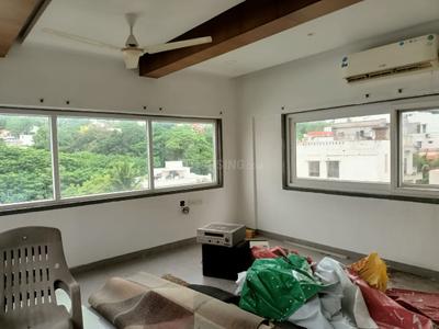 Gouri Shankar Nagar Colony Bedroom One 2