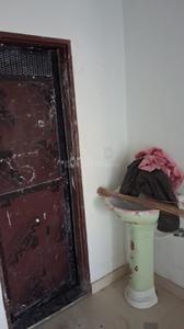 Bedroom Image of 525 Sq.ft 2 BHK Independent House for sale in Vishwakarma Industrial Area Jaipur for Rs. 2500000