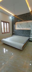 Bedroom Image of 2550 Sq.ft 3 BHK Independent House for sale in JP Nagar Bengaluru for Rs. 17900000