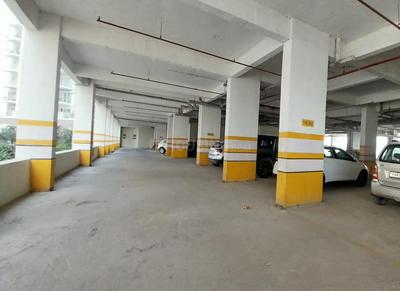 Image of 1610 Sq.ft 3 BHK Apartment / Flat for sale in ACME Eden Court, Sector 91, Mohali for Rs. 16500000