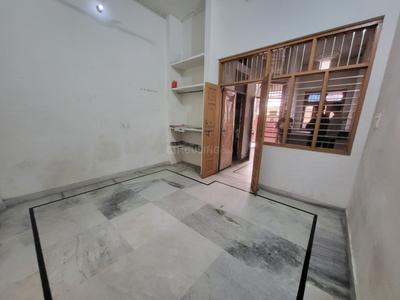 Bedroom Image of 450 Sq.ft 2 BHK Independent House for sale in Khalasi Lines Saharanpur for Rs. 3600000