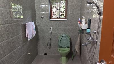Image of 9000 Sq.ft 9 BHK Independent House for sale in Kasba, Kolkata for Rs. 120000000