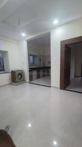 Hall Image of 1750 Sq.ft 3 BHK Apartment / Flat for sale in Manish Nagar Nagpur for Rs. 9500000