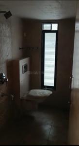 Bathroom Image of 1600 Sq.ft 4 BHK Apartment / Flat for sale in Dombivli East Thane for Rs. 17000000