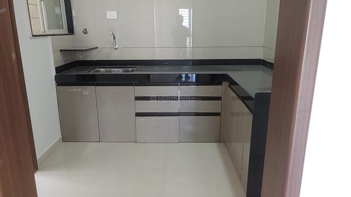 Shri 4 Taljai Hills Phase 3 Main Image 1