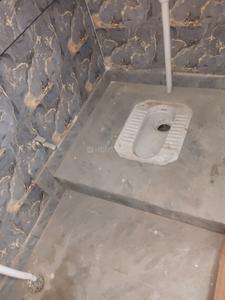 Image of 540 Sq.ft 2 BHK Builder Floor for rent in Dabri, New Delhi for Rs. 15000