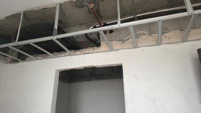 Bedroom Image of 2480 Sq.ft 3 BHK Apartment / Flat for sale in Apex D Rio, Indirapuram Ghaziabad for Rs. 37500000