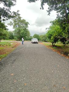 Image of 4000 Sq.ft Residential Plot / Land for sale in Karjat, Thane for Rs. 4400000