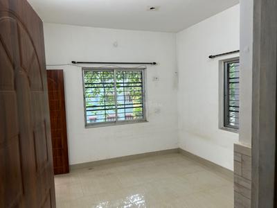Bedroom Image of 775 Sq.ft 2 BHK Apartment / Flat for sale in Kalyani Nadia for Rs. 2500000