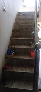 Image of 450 Sq.ft 3 BHK Independent House for sale in Murlipura, Jaipur for Rs. 3200000