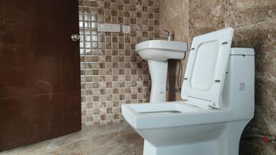 Image of 1090 Sq.ft 3 BHK Apartment / Flat for sale in Prateek Grand City, Siddharth Vihar, Ghaziabad for Rs. 13100000