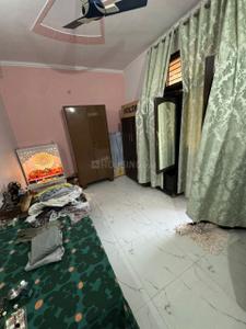 Bedroom Image of 648 Sq.ft 2 BHK Apartment / Flat for sale in Shastri Nagar Ghaziabad for Rs. 4000000