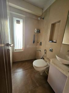 Image of 1100 Sq.ft 3 BHK Apartment / Flat for sale in Sindhi Society, Chembur, Mumbai for Rs. 32500000