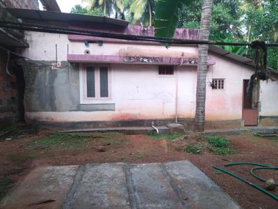 Image of 2000 Sq.ft 3 BHK Independent House for sale in Kunnamkulam, Thrissur for Rs. 7800000