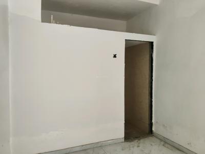 Bedroom Image of 835 Sq.ft 2 BHK Apartment / Flat for sale in Bhiwandi Thane for Rs. 3590600