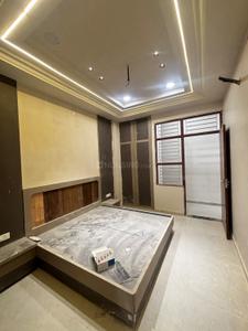 Bedroom Image of 3600 Sq.ft 5 BHK Villa for sale in Govindpura Jaipur for Rs. 14500000