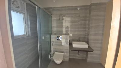 Image of 3193 Sq.ft 3.5 BHK Apartment / Flat for sale in Spaze Kalistaa, Sector 84, Gurgaon for Rs. 34000000