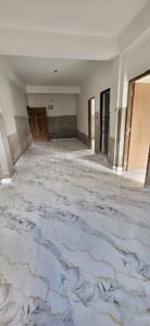 Hall Image of 1226 Sq.ft 3 BHK Apartment / Flat for sale in Airport Gate no. 1 Kolkata for Rs. 5980000