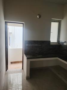 Kitchen Image of 1488 Sq.ft 3 BHK Apartment / Flat for sale in Koyambedu Chennai for Rs. 17856000