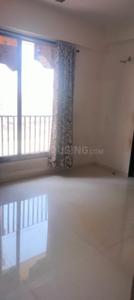 Hall Image of 1200 Sq.ft 2 BHK Apartment / Flat for sale in Chandkheda Ahmedabad for Rs. 4200000