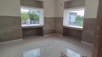Bedroom Image of 764 Sq.ft 2 BHK Apartment / Flat for sale in Chinsurah Hooghly for Rs. 2444800