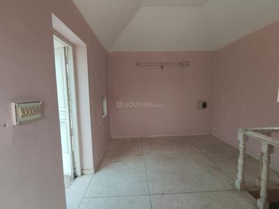 Bedroom Image of 2133 Sq.ft 3 BHK Independent House for sale in Thaltej Ahmedabad for Rs. 37500000