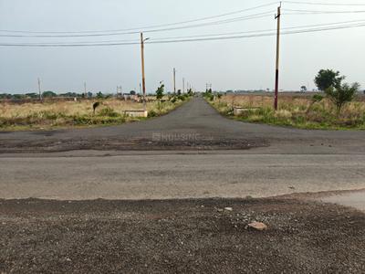 Image of 1453 Sq.ft Residential Plot / Land for sale in Gopanakoppa, Hubli for Rs. 3800000