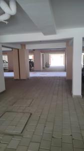 Image of 1750 Sq.ft 3 BHK Apartment / Flat for rent in Gulnaar Meadows, Bhabat, Zirakpur for Rs. 28000