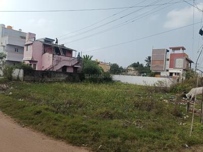Image of 3000 Sq.ft Residential Plot / Land for sale in Pakkam, Cheyyur, Chennai for Rs. 7800000