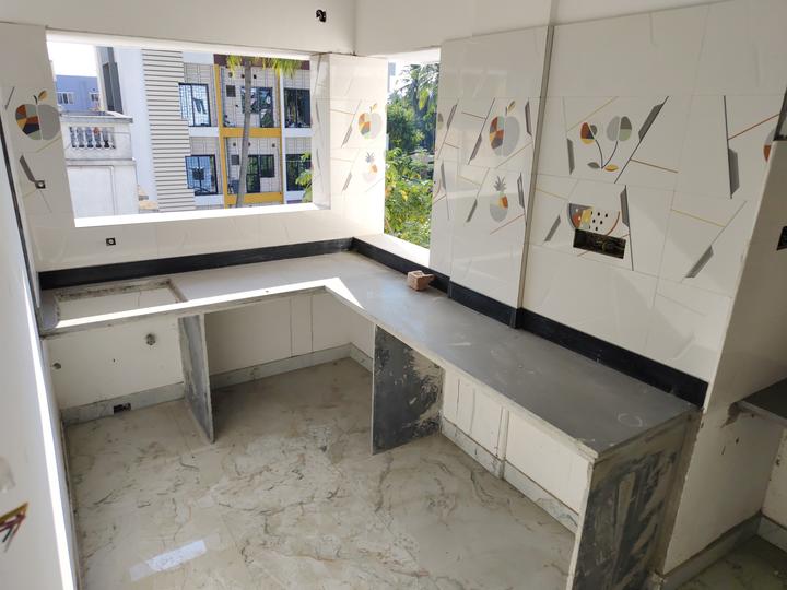 Nutan Pally, Purba Barisha Main Image 1