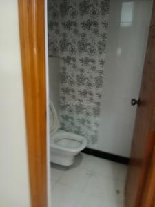 Image of 4000 Sq.ft 5 BHK Independent House for rent in Habsiguda, Hyderabad for Rs. 70000