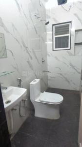 Image of 1200 Sq.ft 2 BHK Builder Floor for rent in Keshari Plaza, Dumduma, Bhubaneswar for Rs. 18000